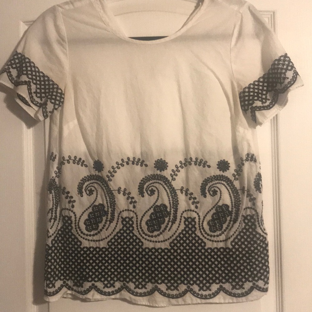 Michael Kors Top